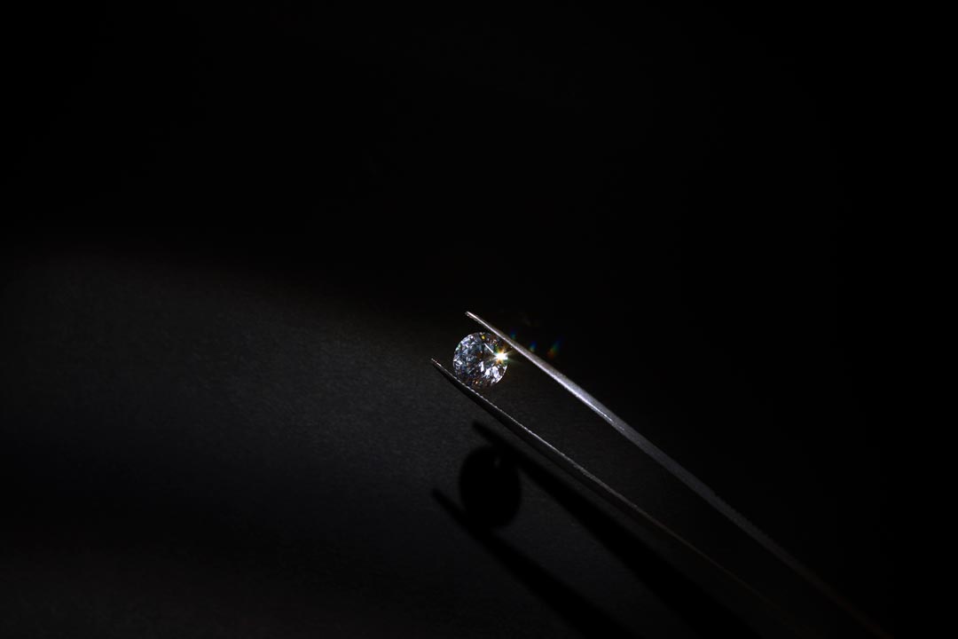 Lab Grown Diamonds: Everything You Need to Know