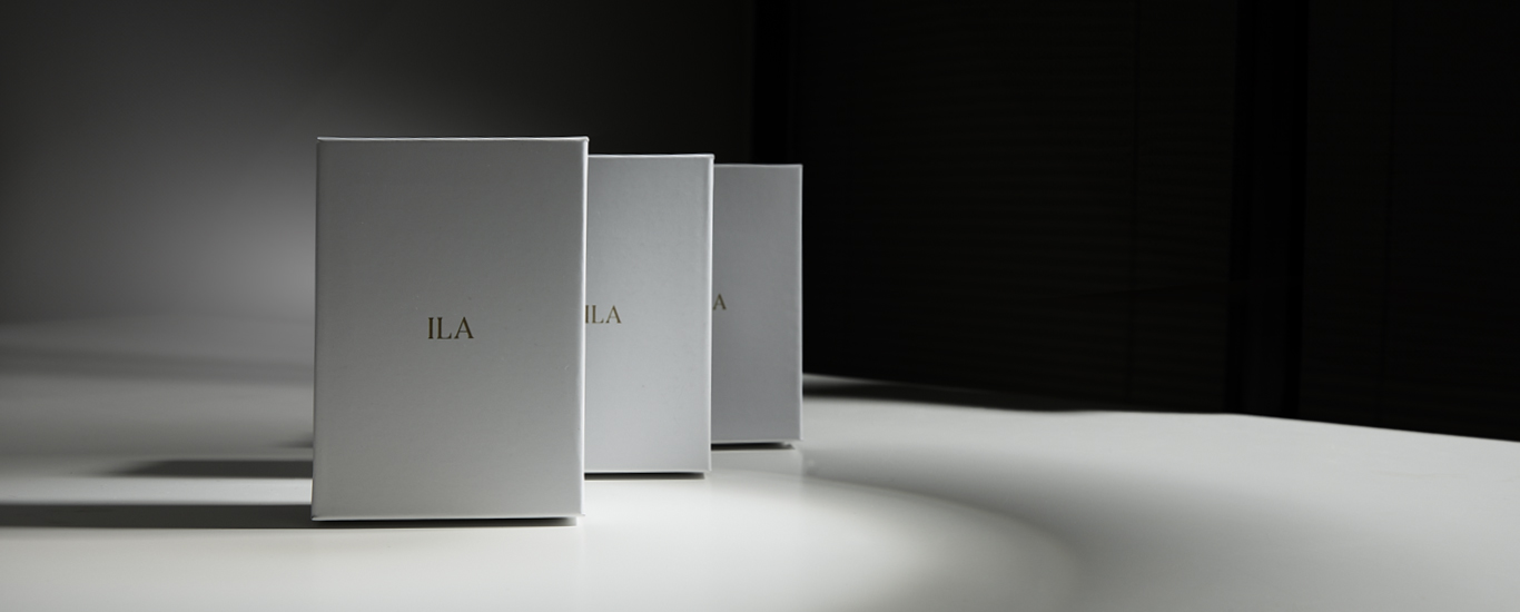 Graduation Gift Guide