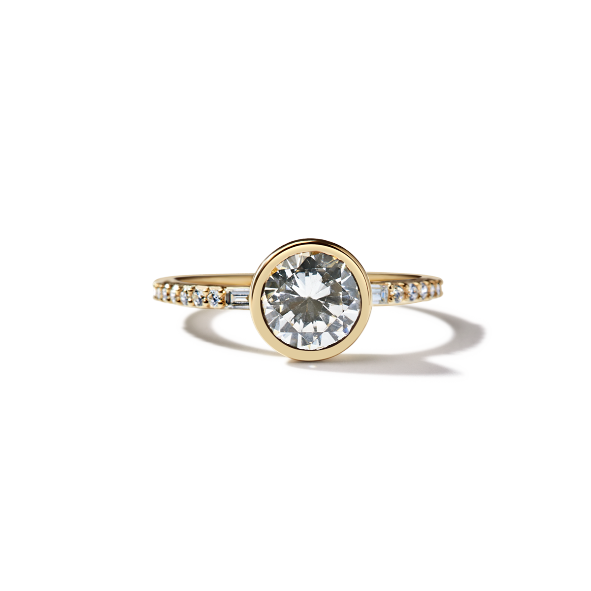 #color_18K Yellow Gold