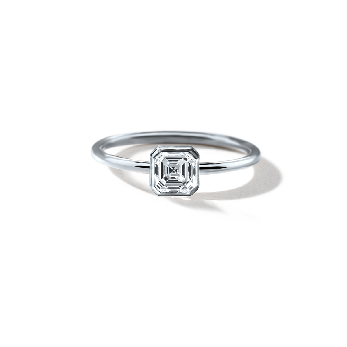 ILA Bezel