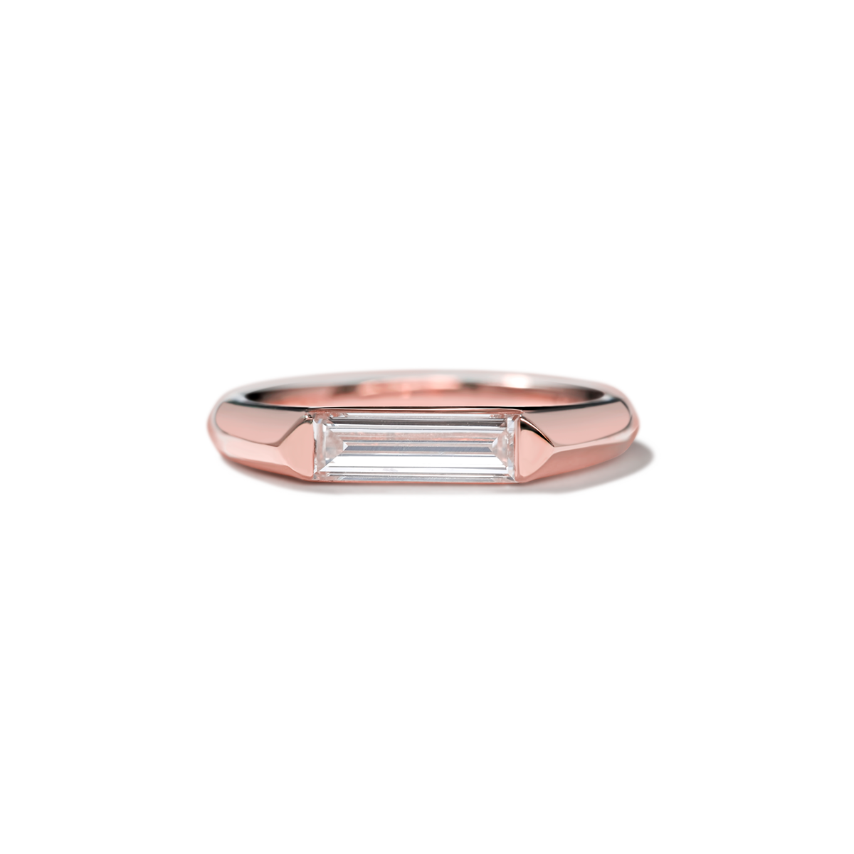#color_18K Rose Gold