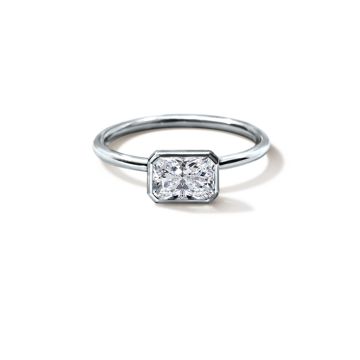 ILA Bezel