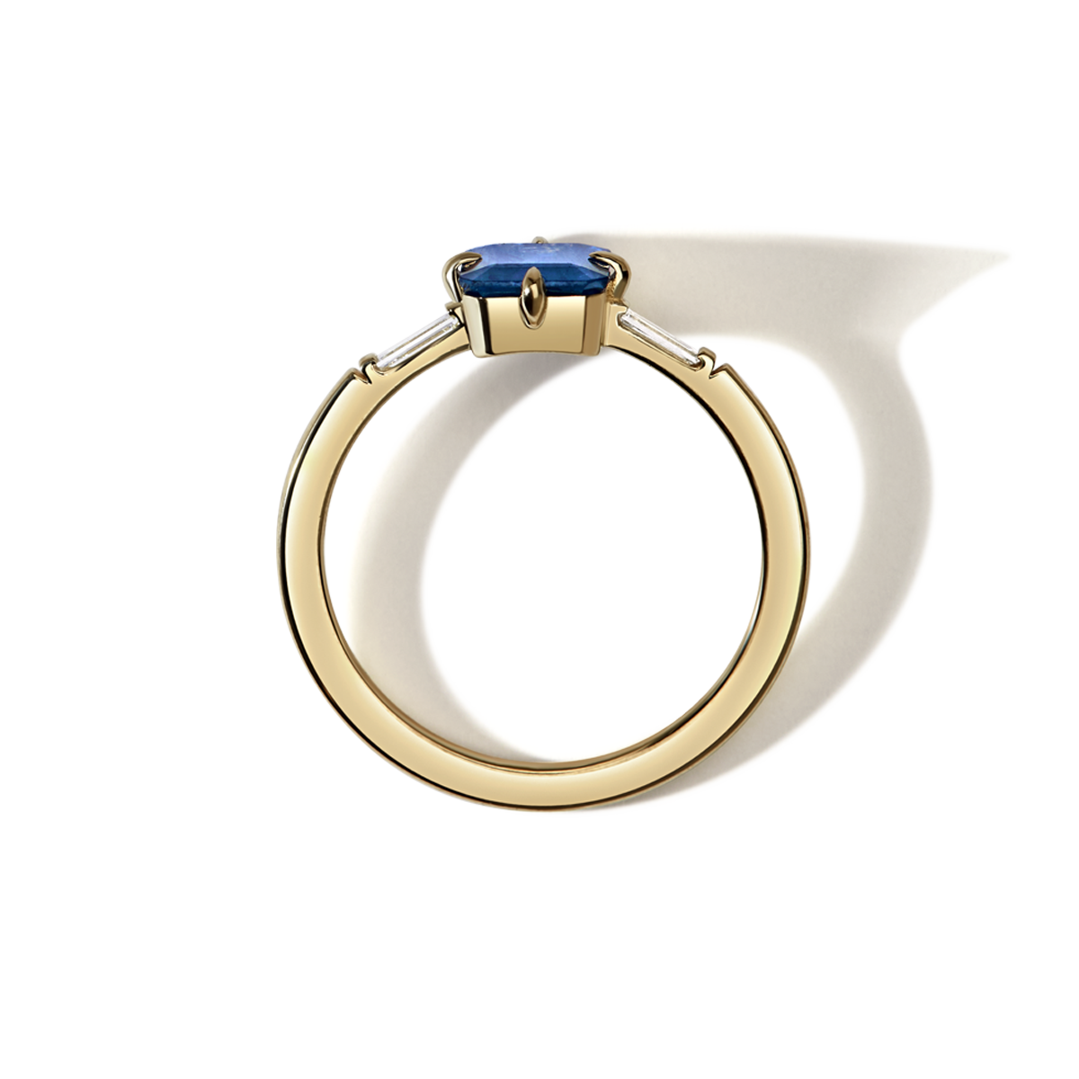 #color_14K Yellow Gold