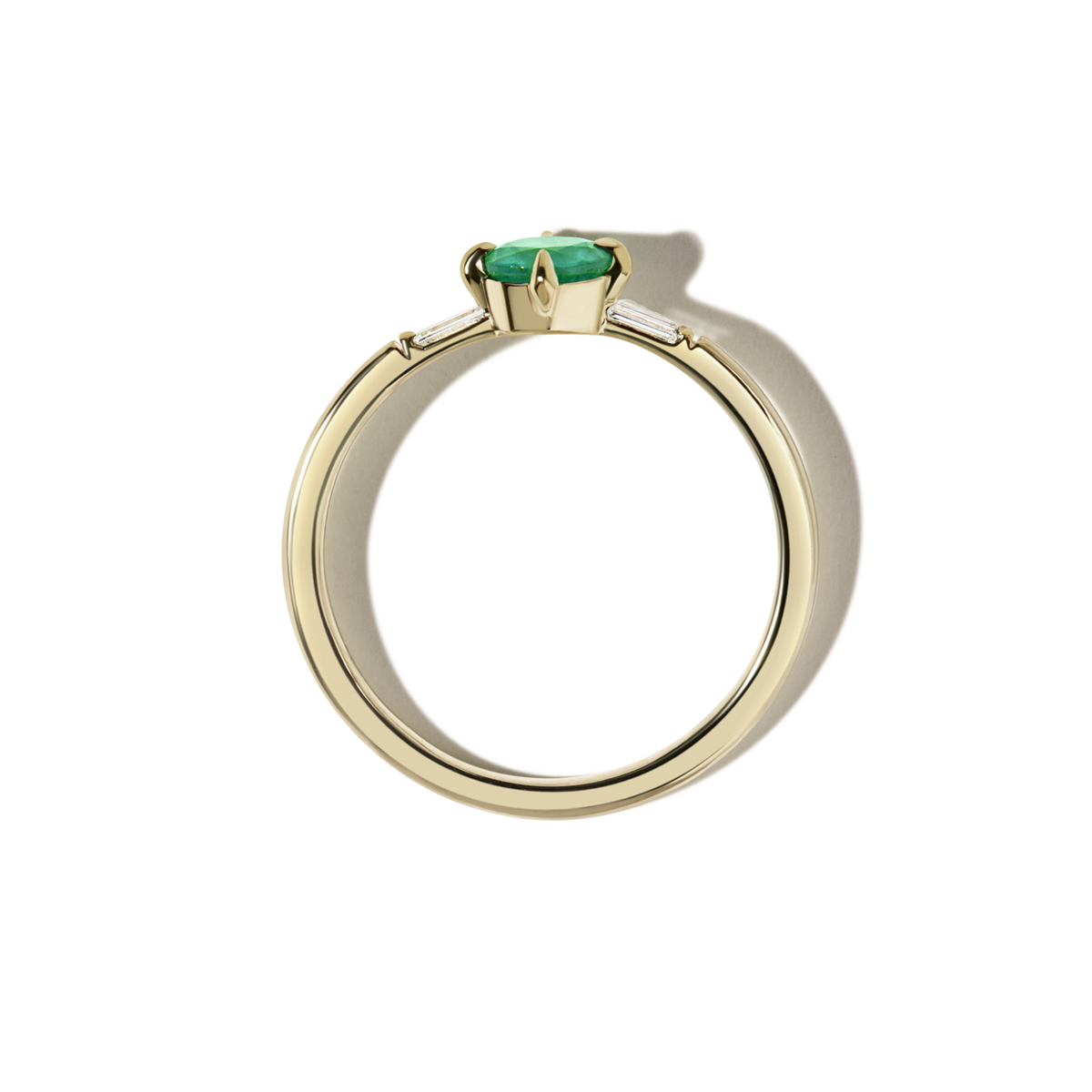 #color_14K Yellow Gold