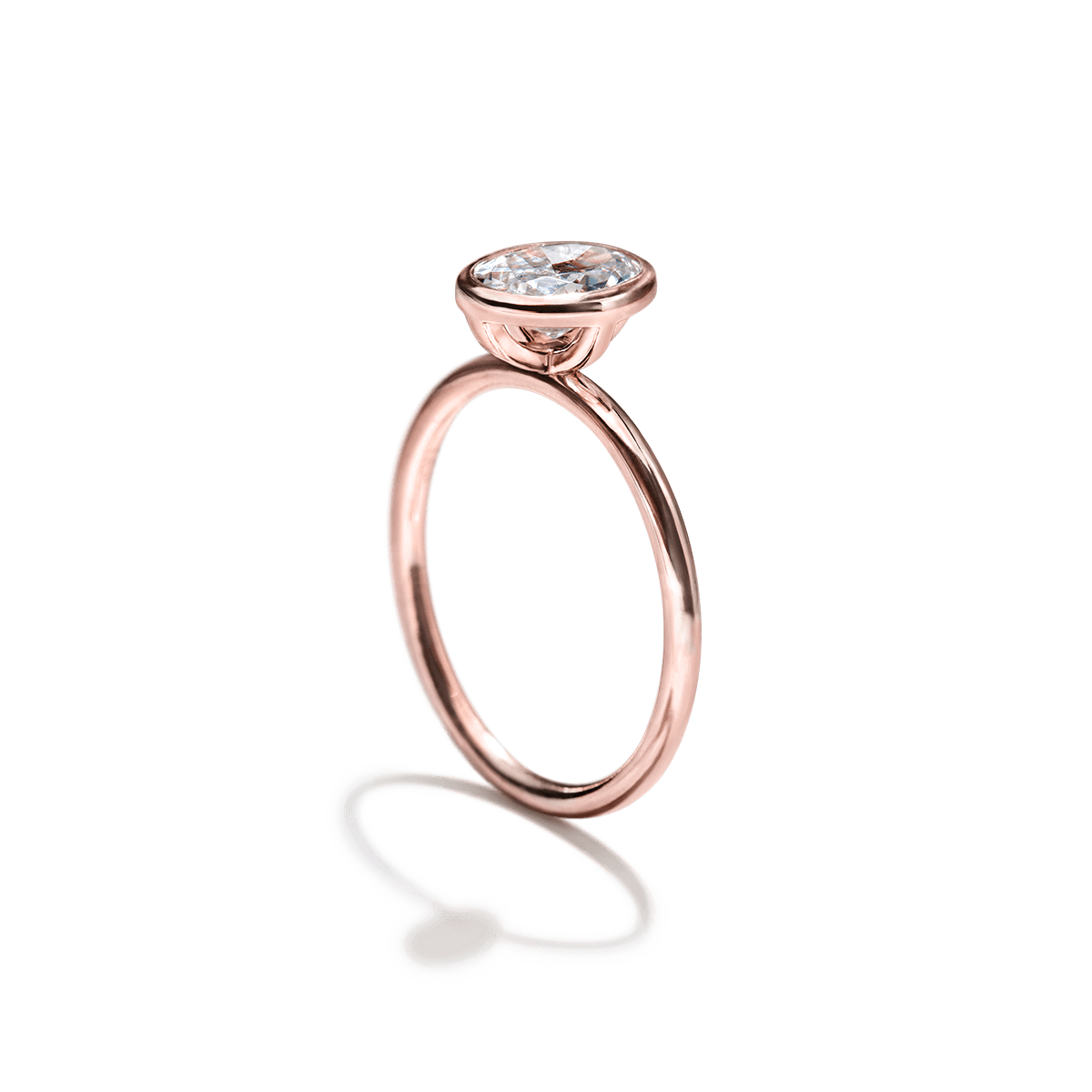 ILA Bezel
