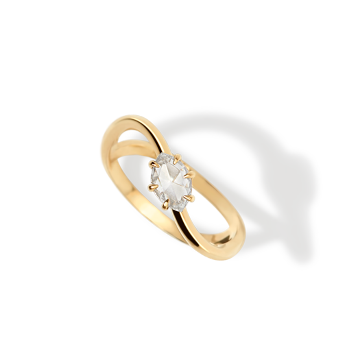 Sway Ring