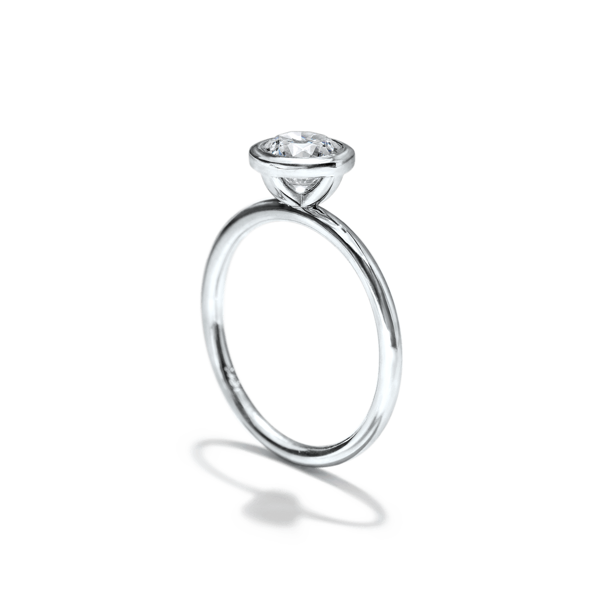 ILA Bezel