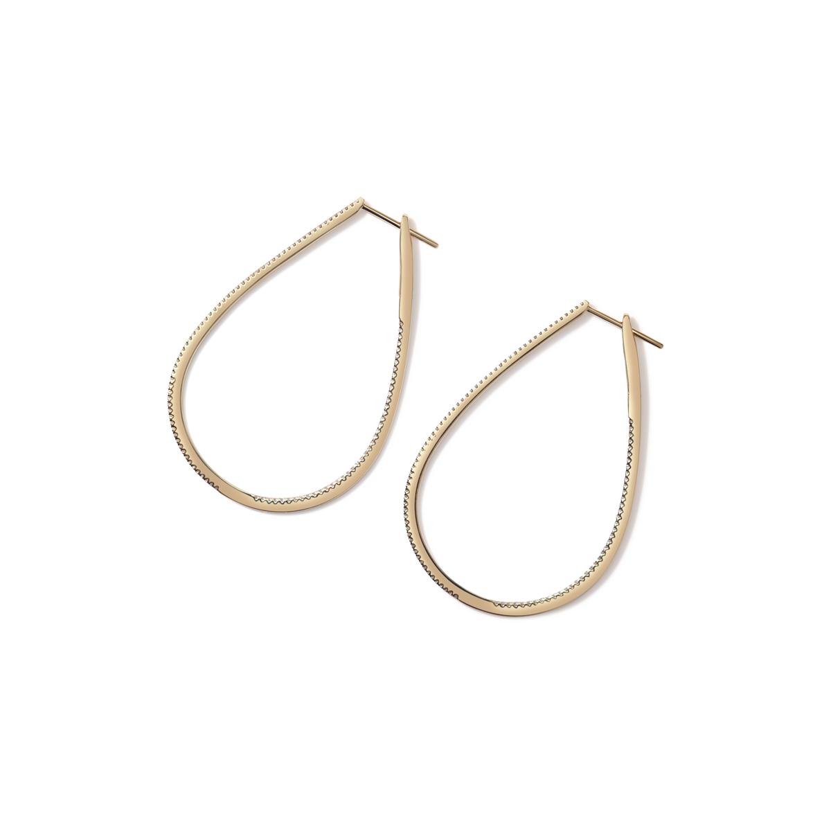 Aura Hoops