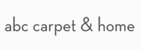 ILA Stockists