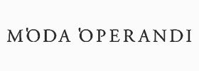 ILA Stockists