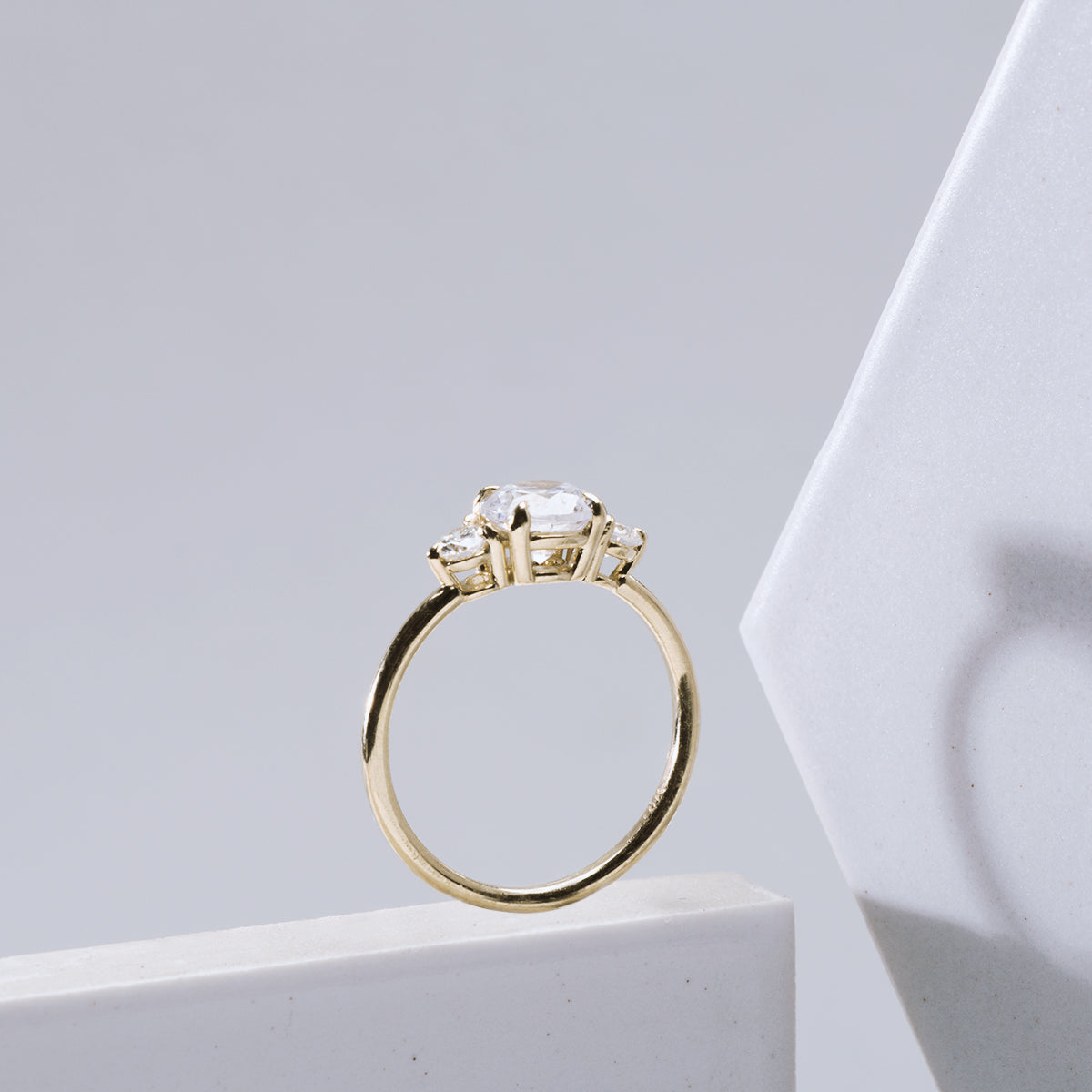 #color_18K Yellow Gold