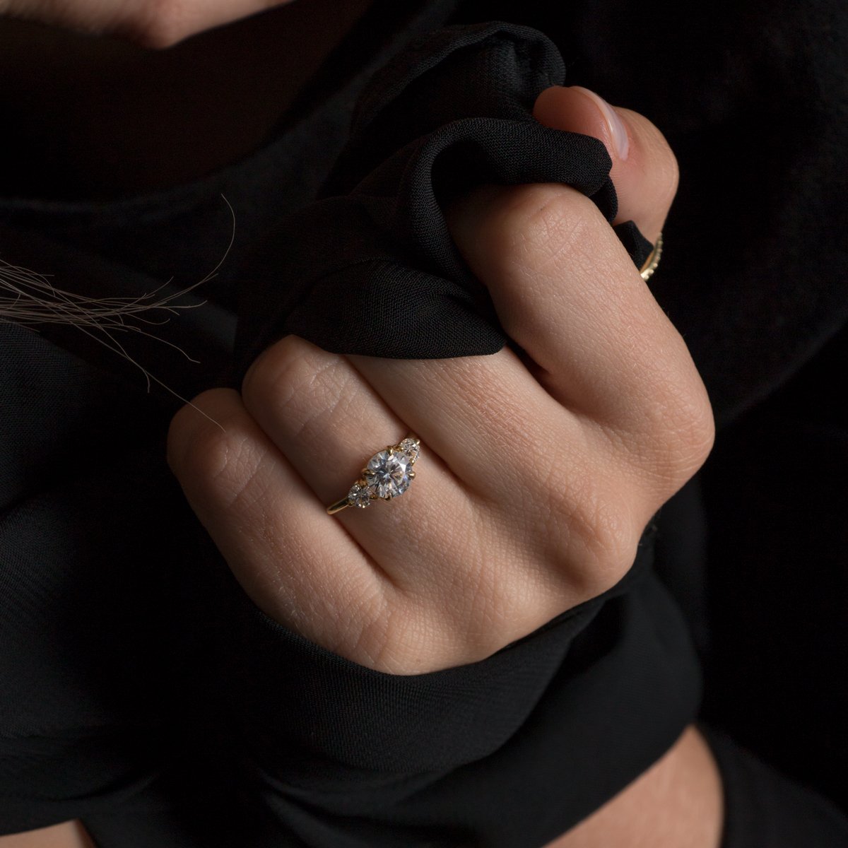 #color_18K Yellow Gold