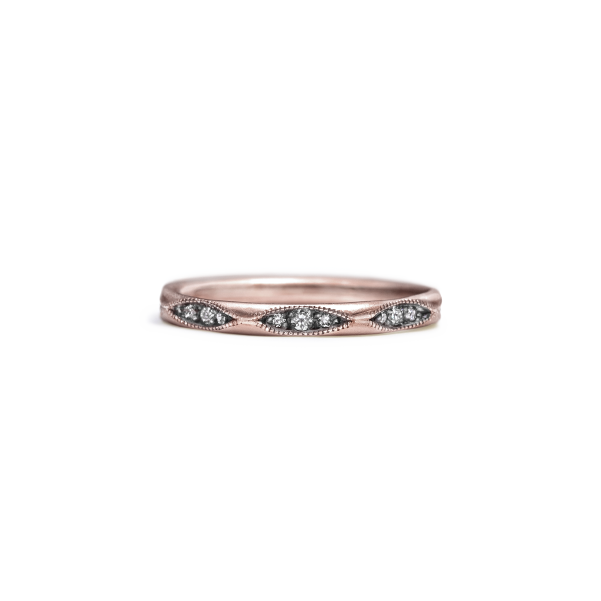#color_14K Rose Gold