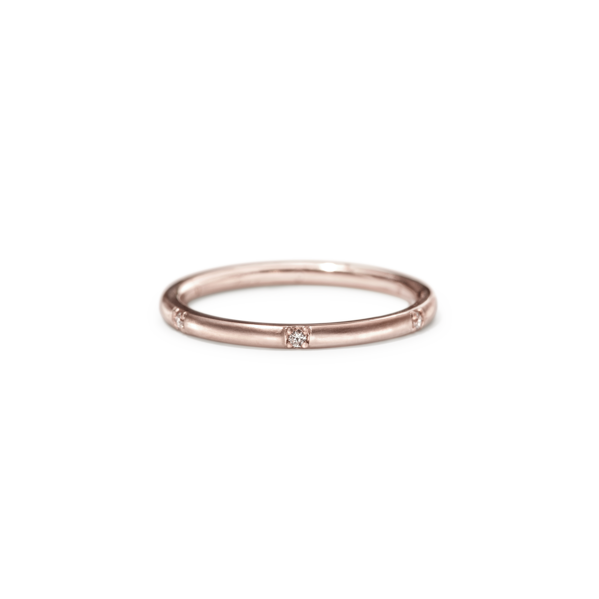 #color_14K Rose Gold