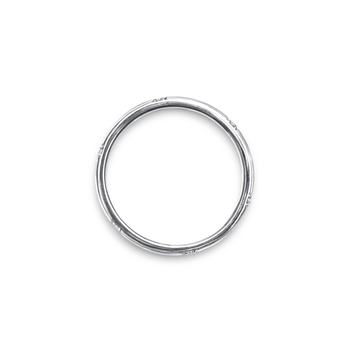 #color_14K White Gold #color_Platinum