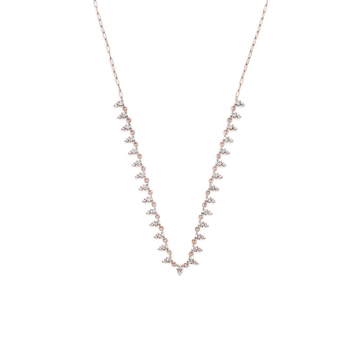 #color_14K Rose Gold