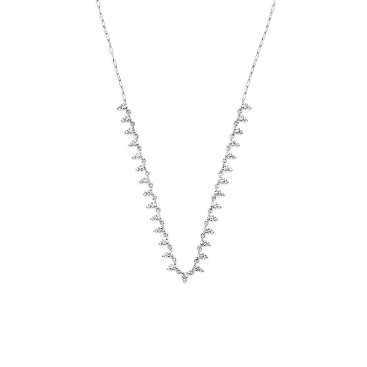 #color_14K White Gold #color_Platinum