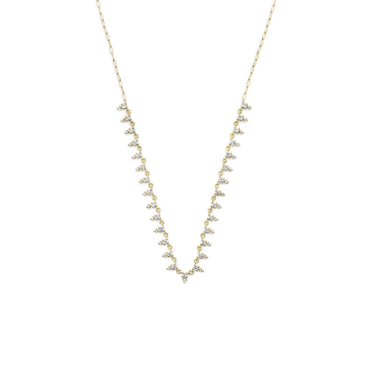 #color_14K Yellow Gold