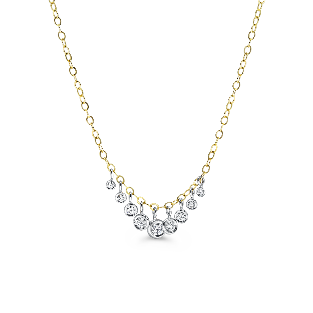 #color_14K Yellow Gold