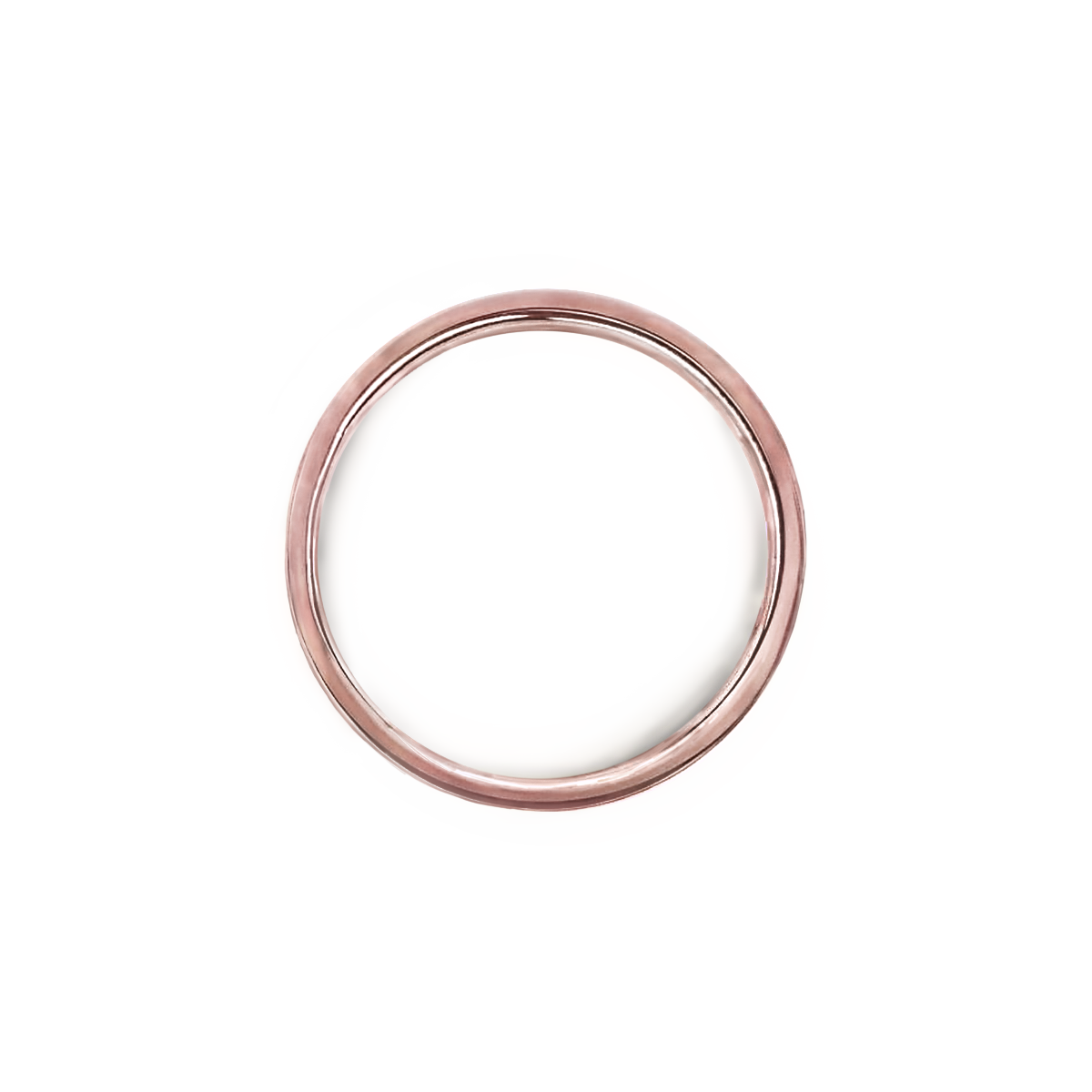 #color_14K Rose Gold