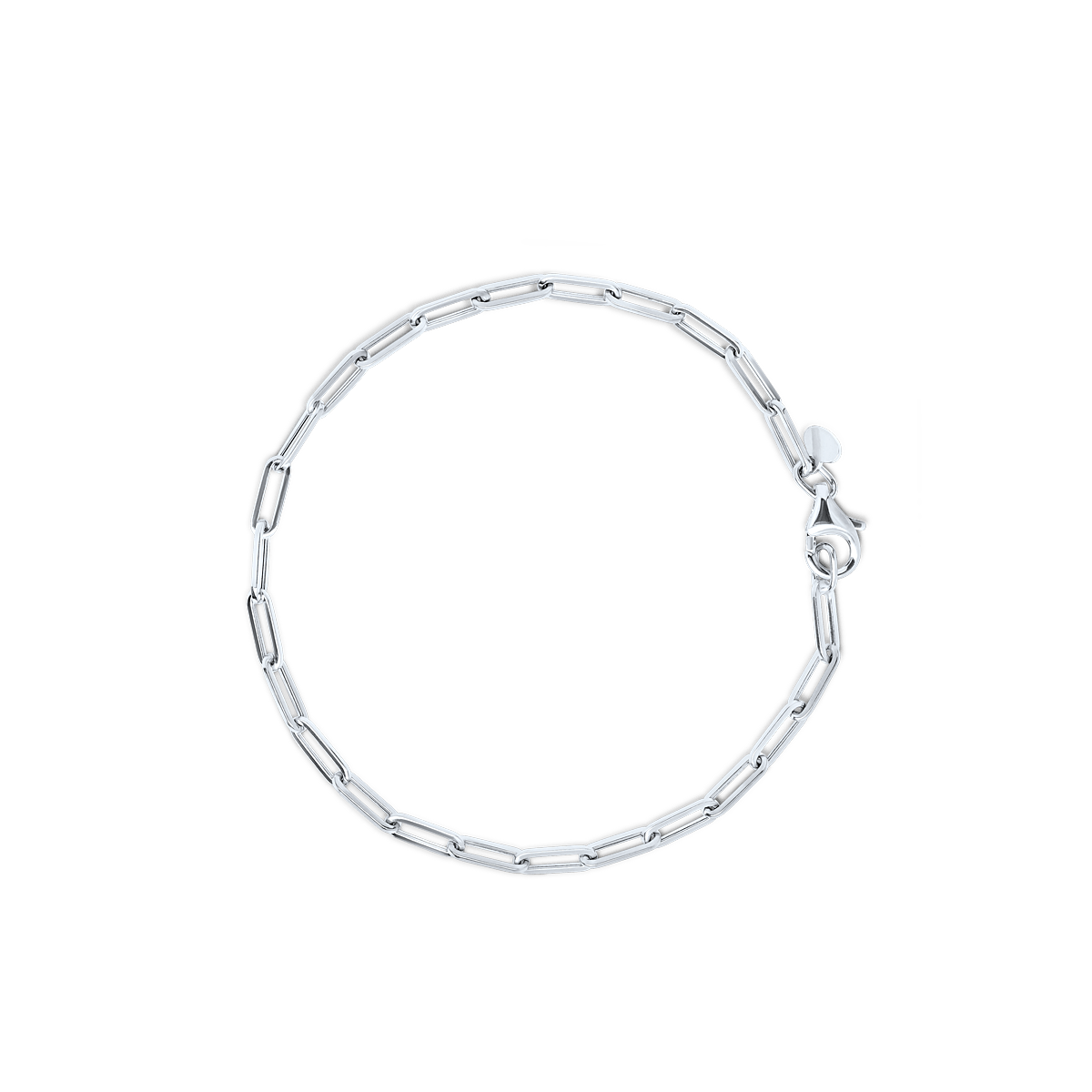 #color_14K White Gold