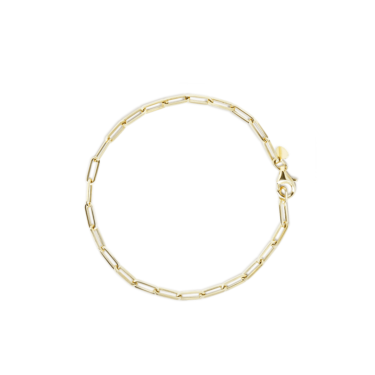 #color_14K Yellow Gold