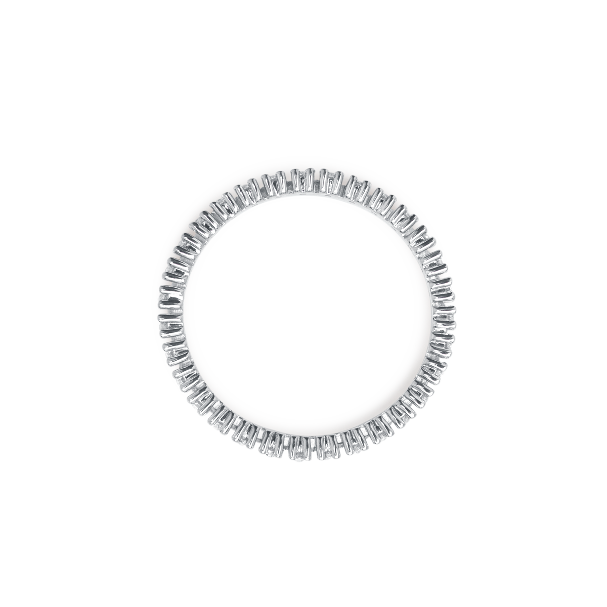 #color_14K White Gold #color_Platinum