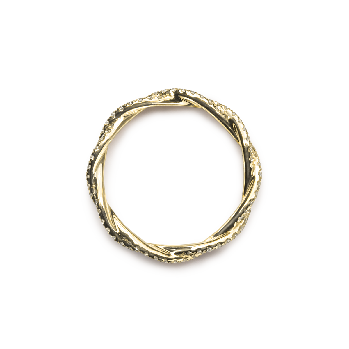 #color_14K Yellow Gold