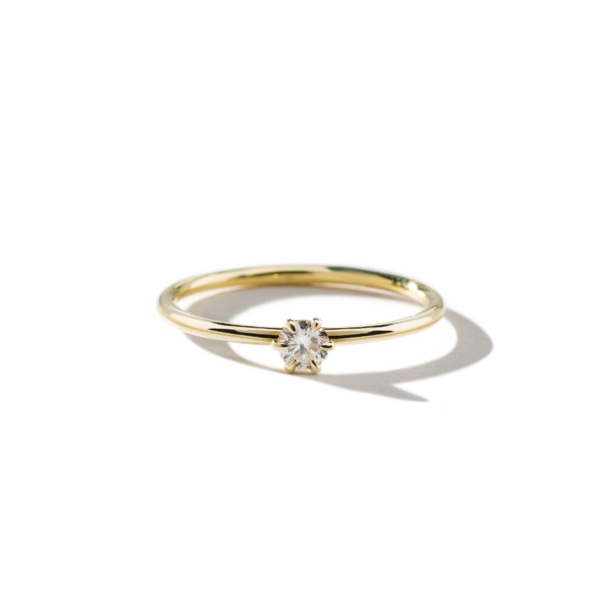 #color_18K Yellow Gold