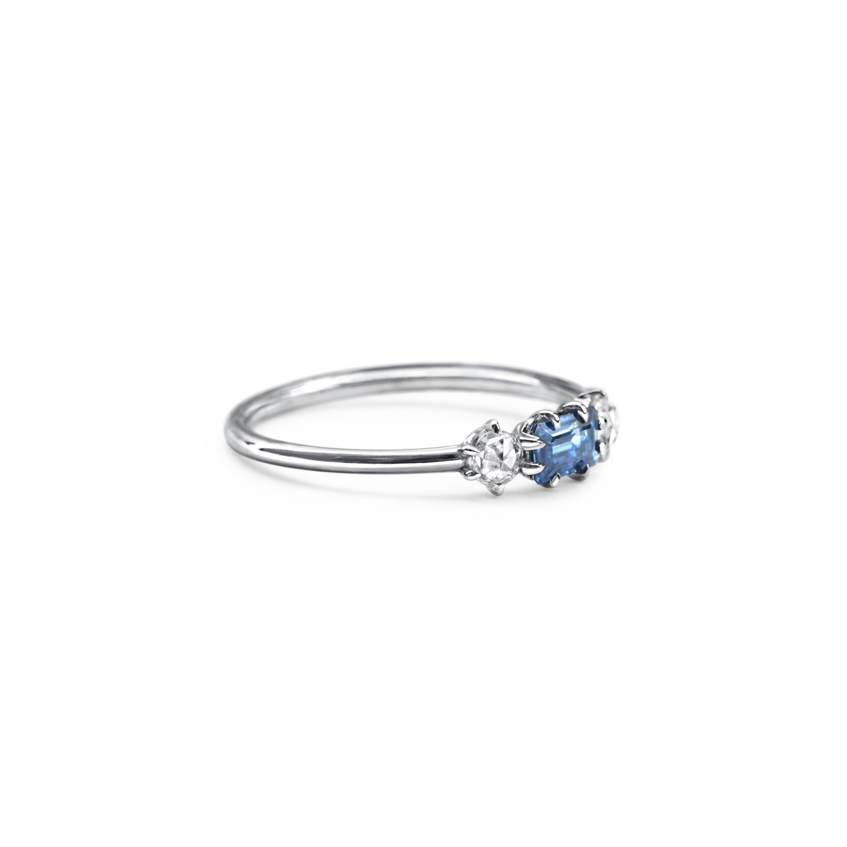 #color_14K White Gold #color_Platinum