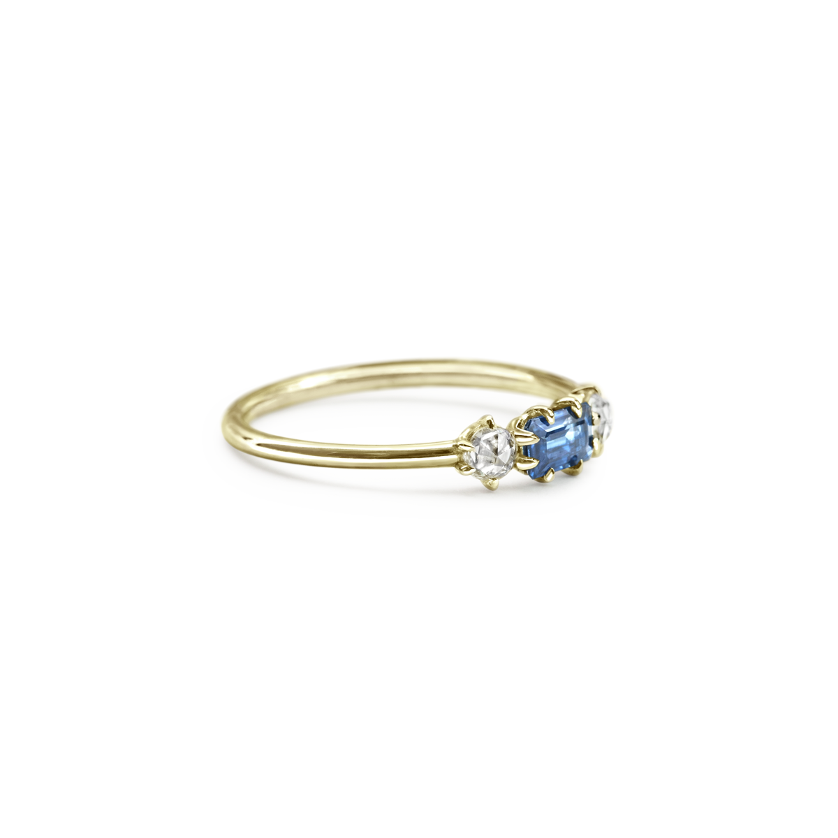 #color_14K Yellow Gold