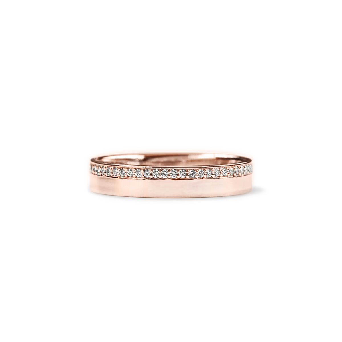 #color_14K Rose Gold