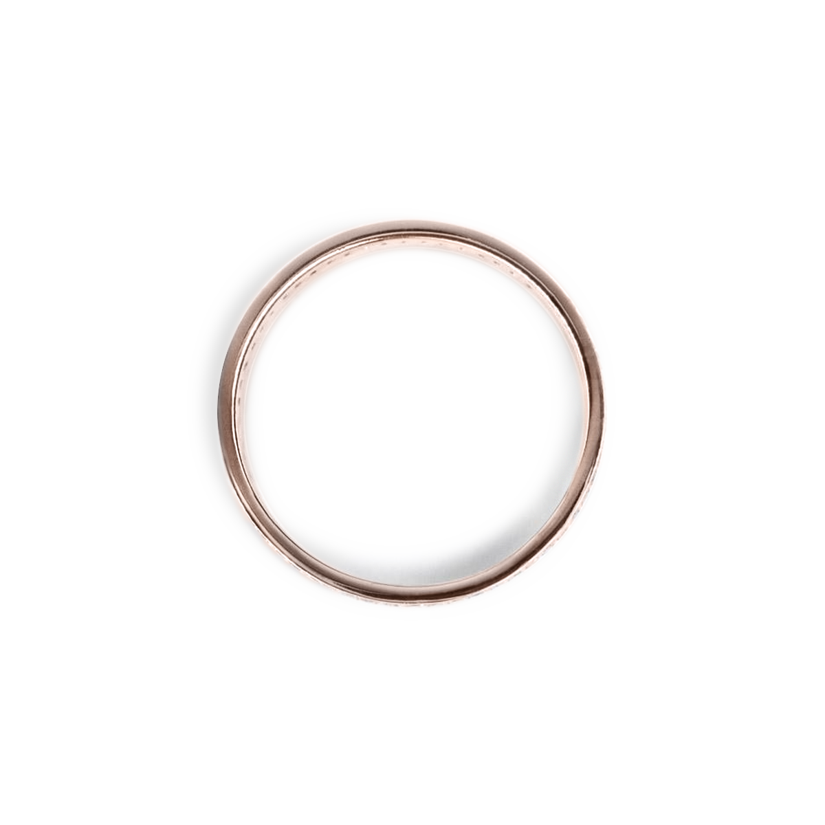 #color_14K Rose Gold