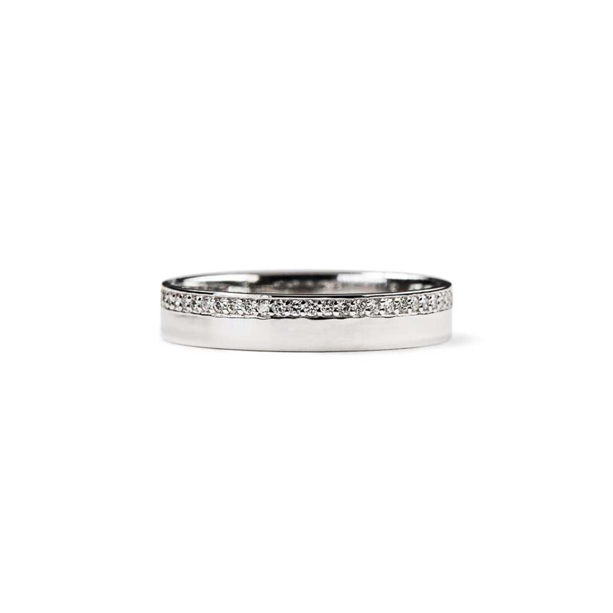 #color_14K White Gold #color_Platinum