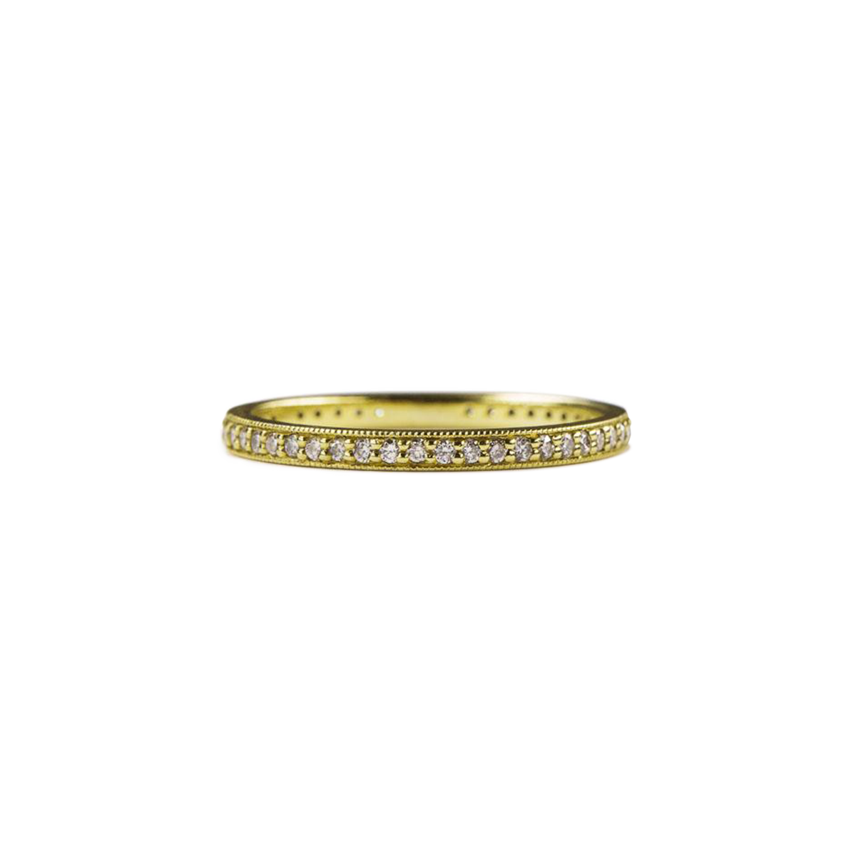 #color_14K Yellow Gold