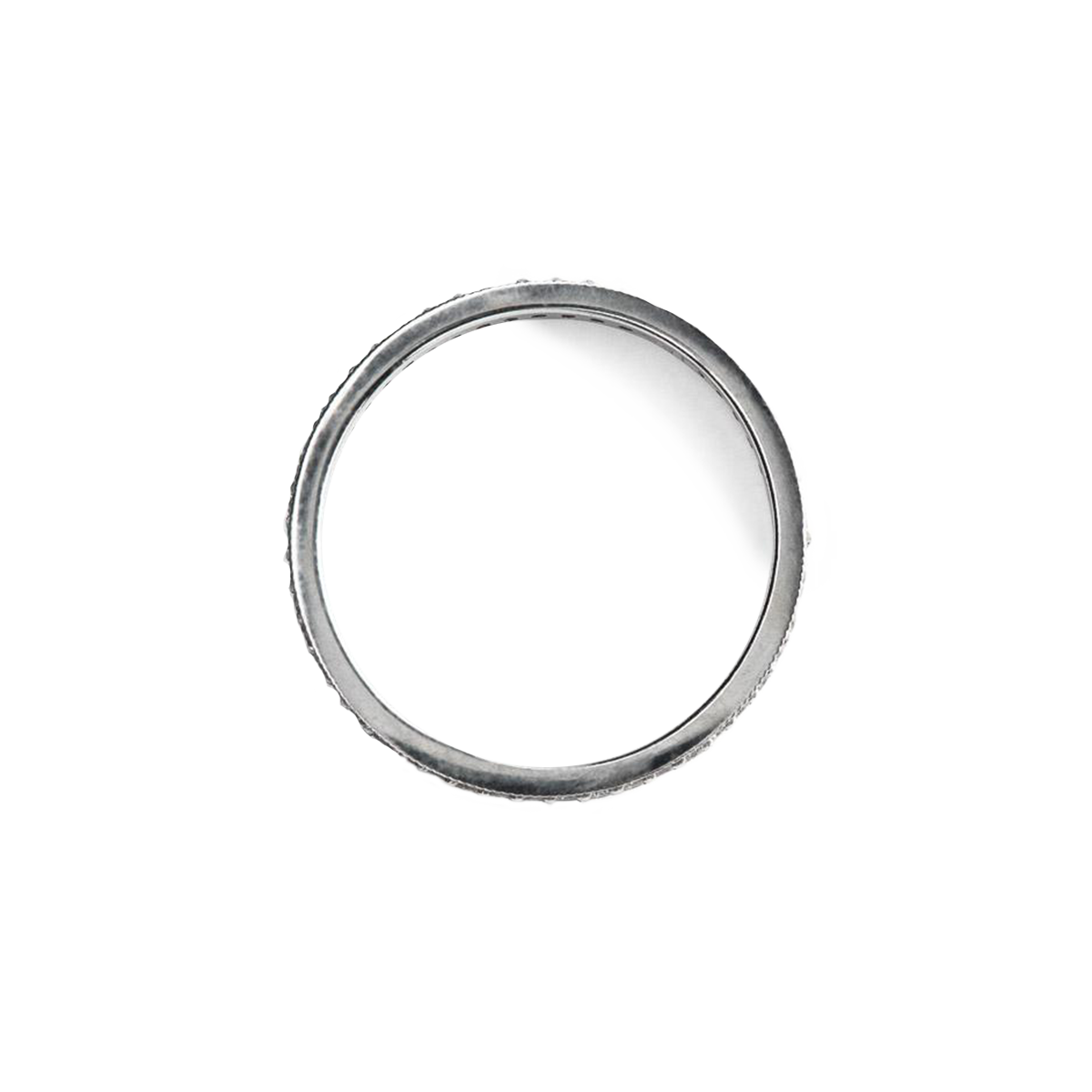 #color_14K White Gold #color_Platinum