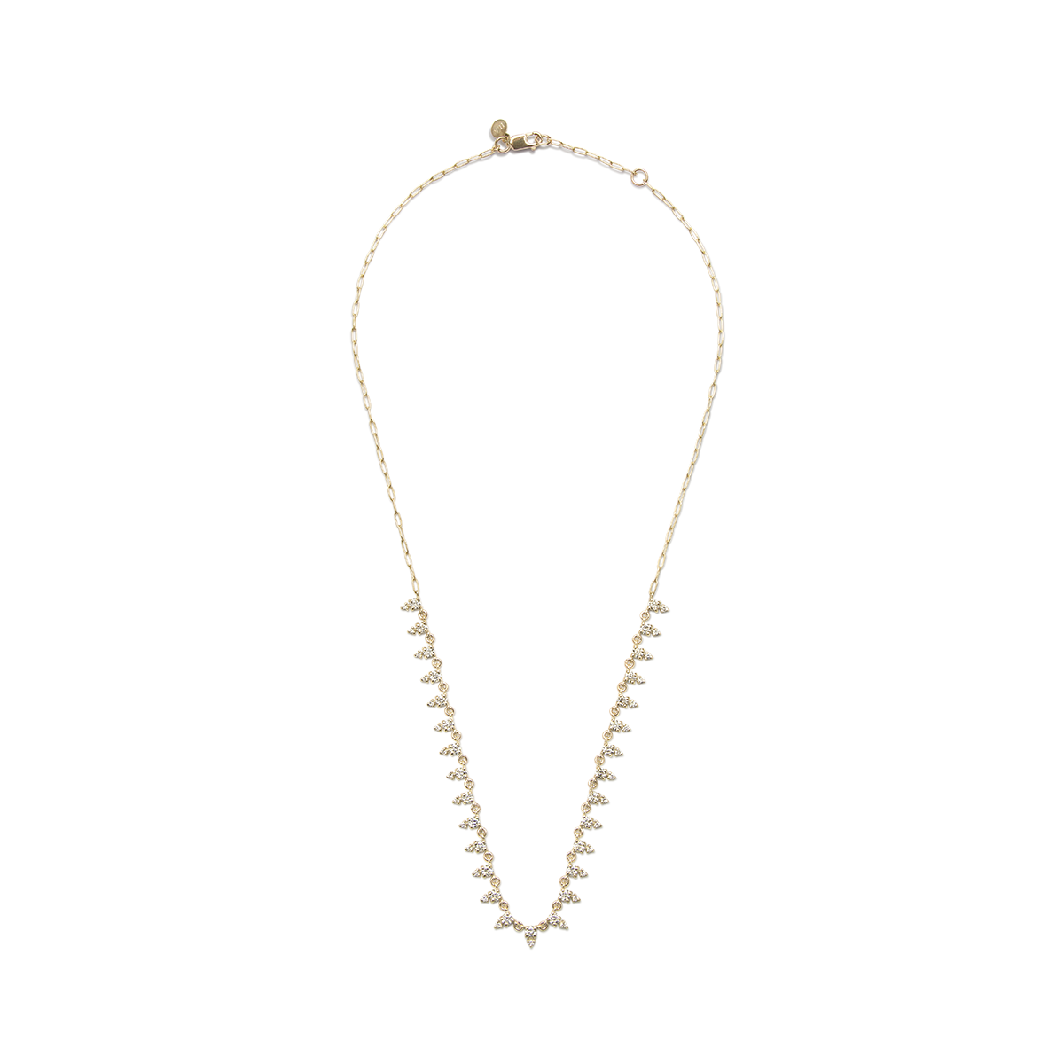 #color_14K Yellow Gold