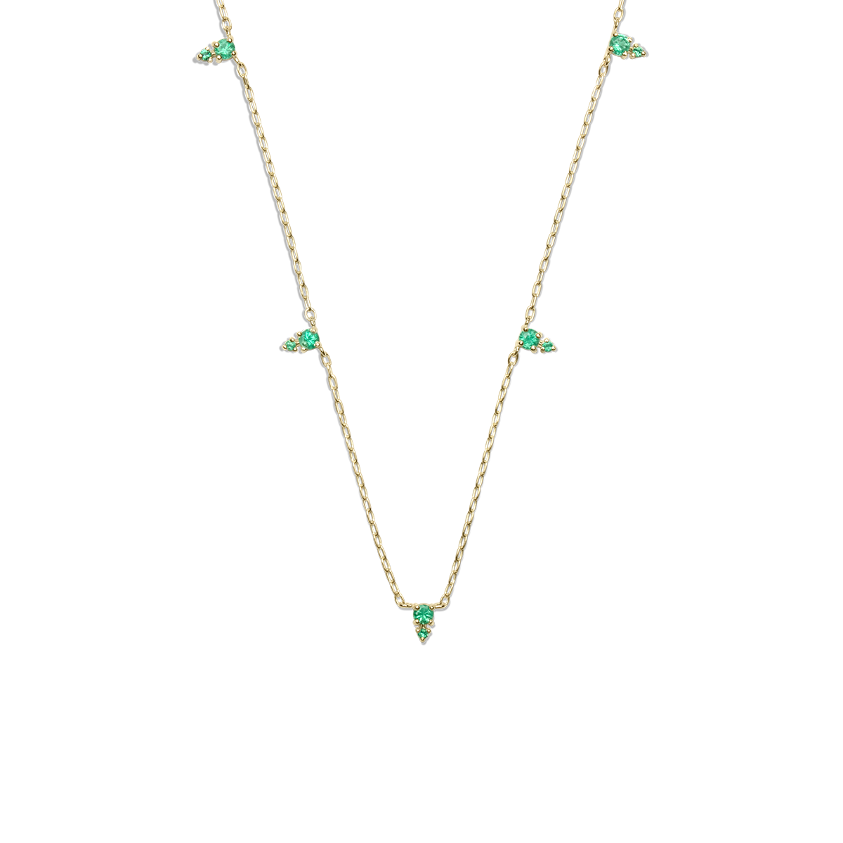 #color_14K Yellow Gold