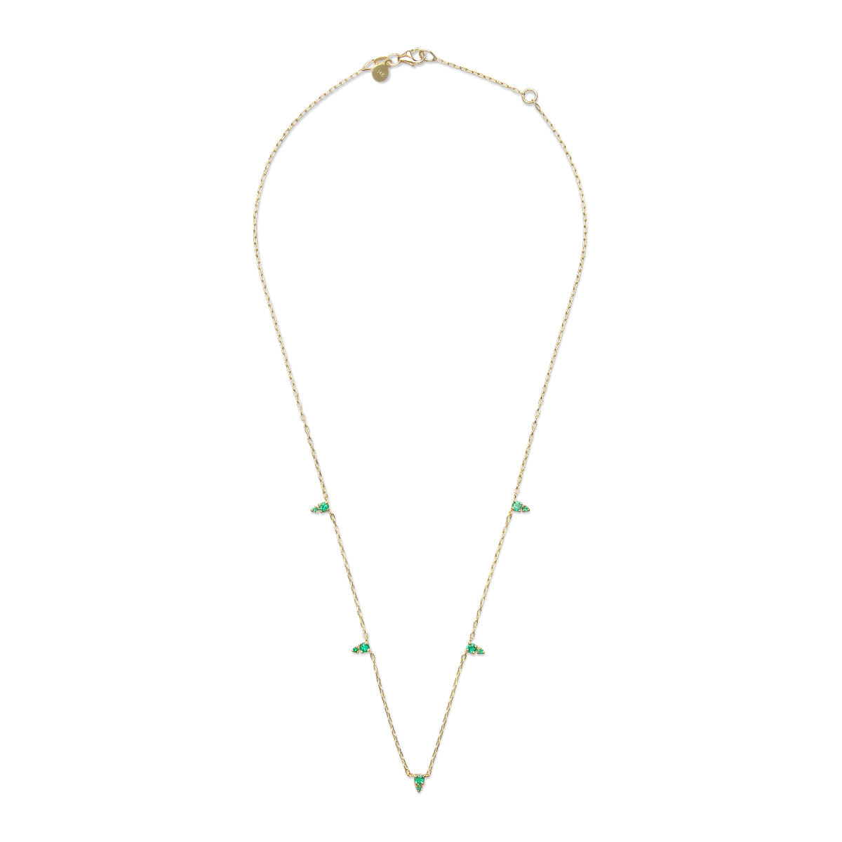 #color_14K Yellow Gold