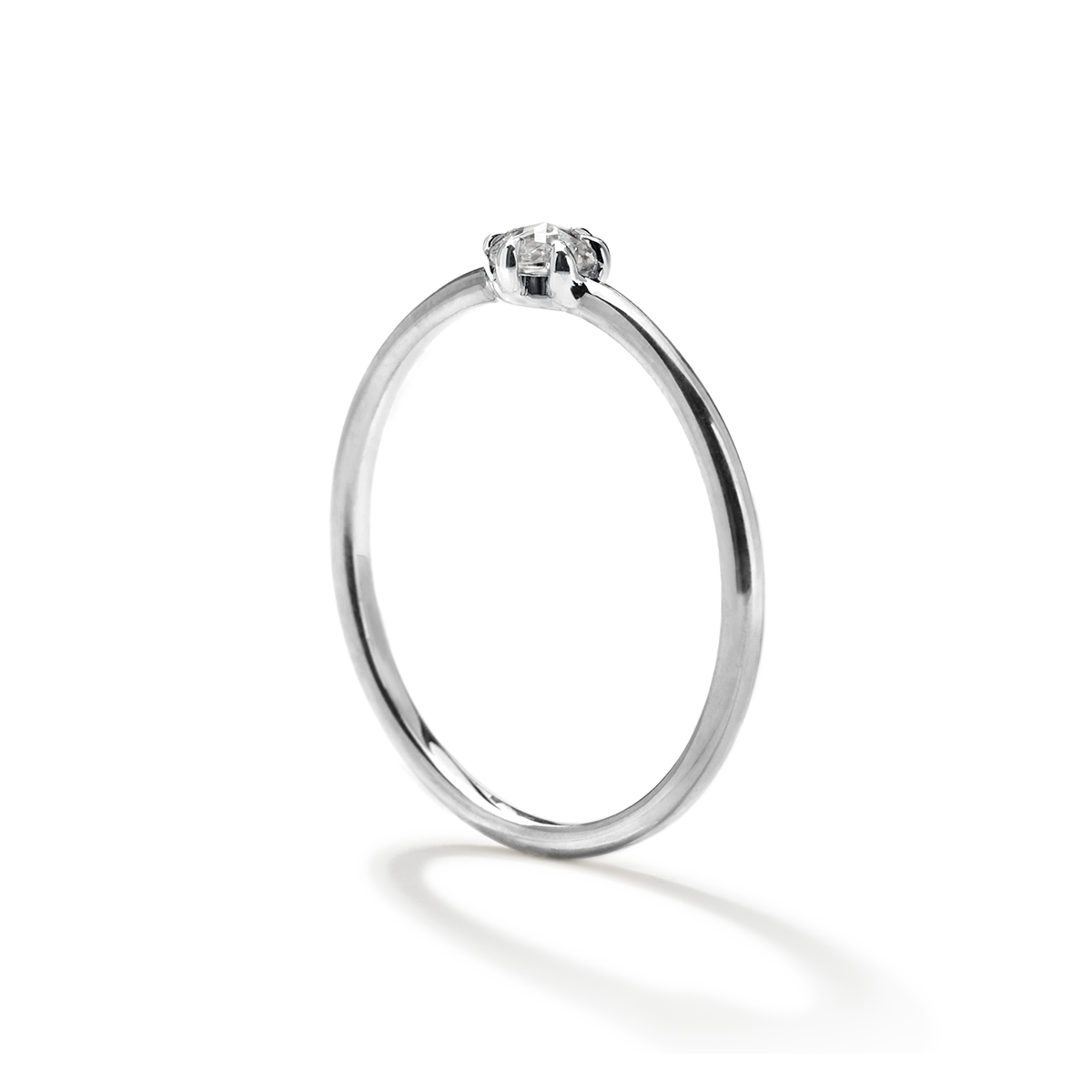 #color_14K White Gold #color_Platinum