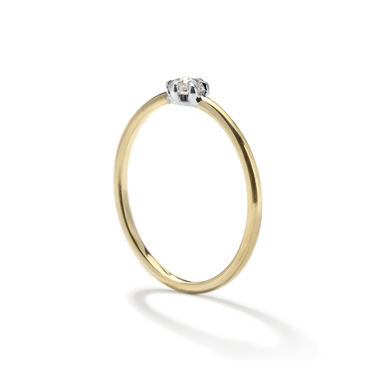 #color_14K Yellow Gold