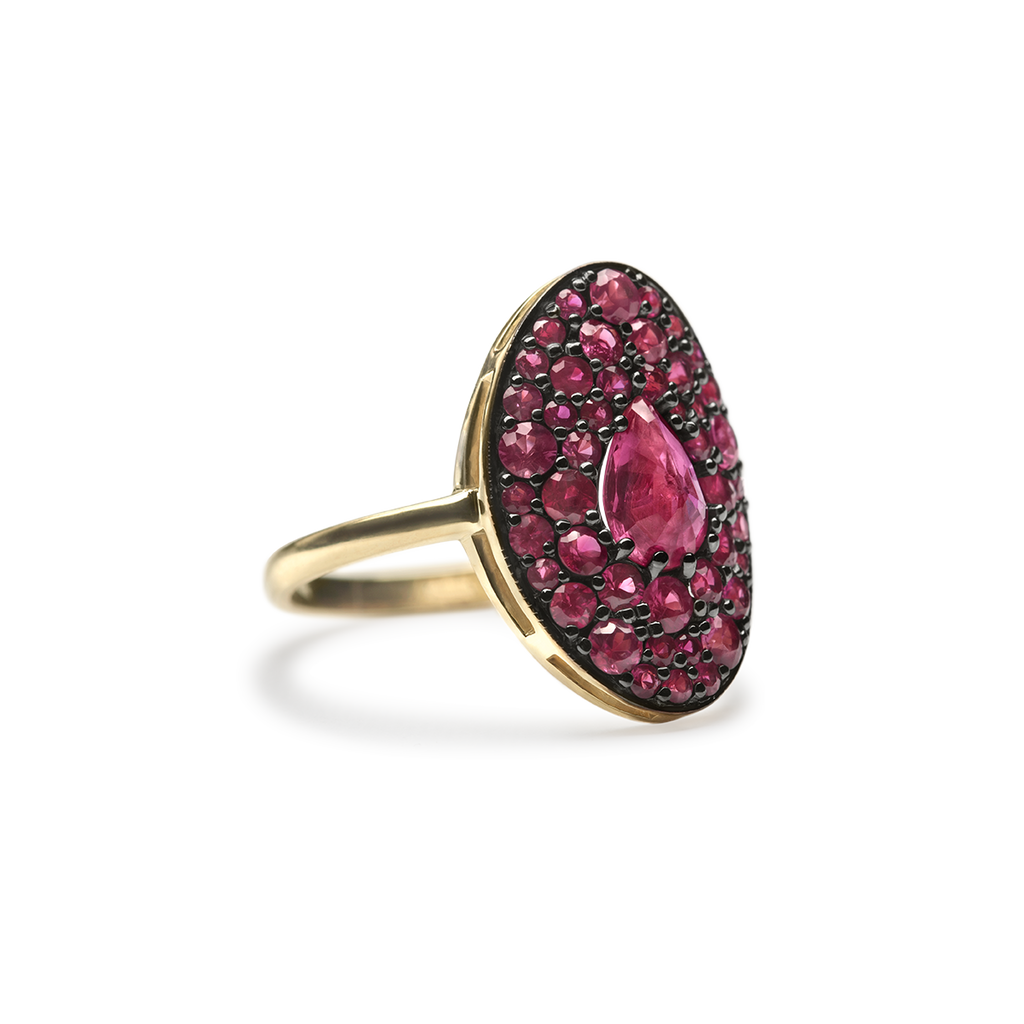 Esther's fine jewelry on sale