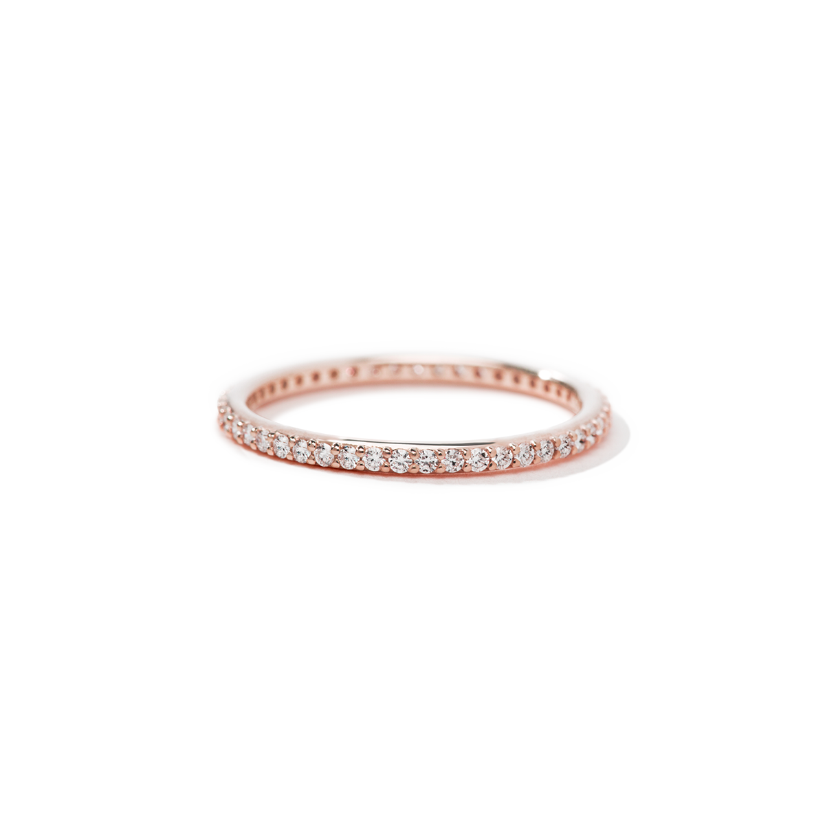 #color_18K Rose Gold