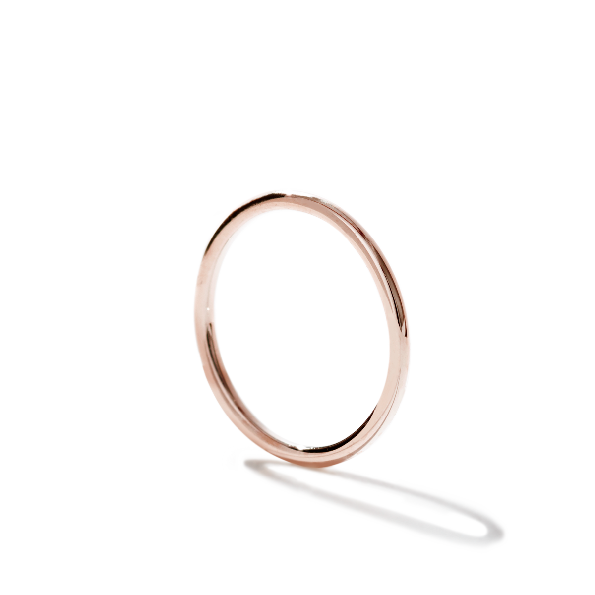 #color_18K Rose Gold
