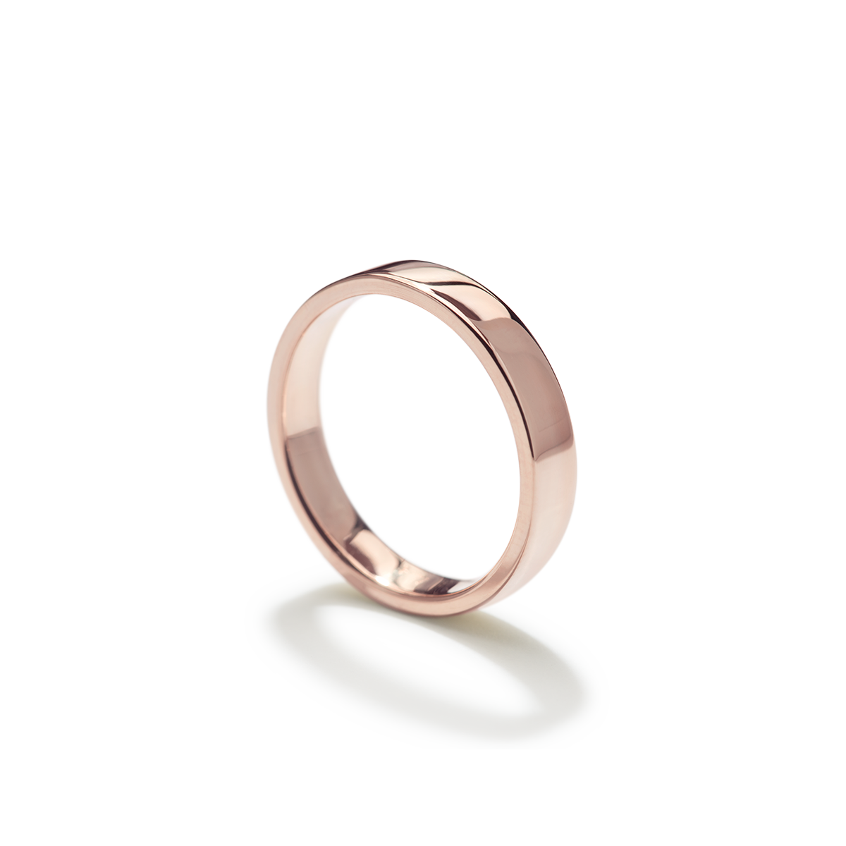 #color_18K Rose Gold