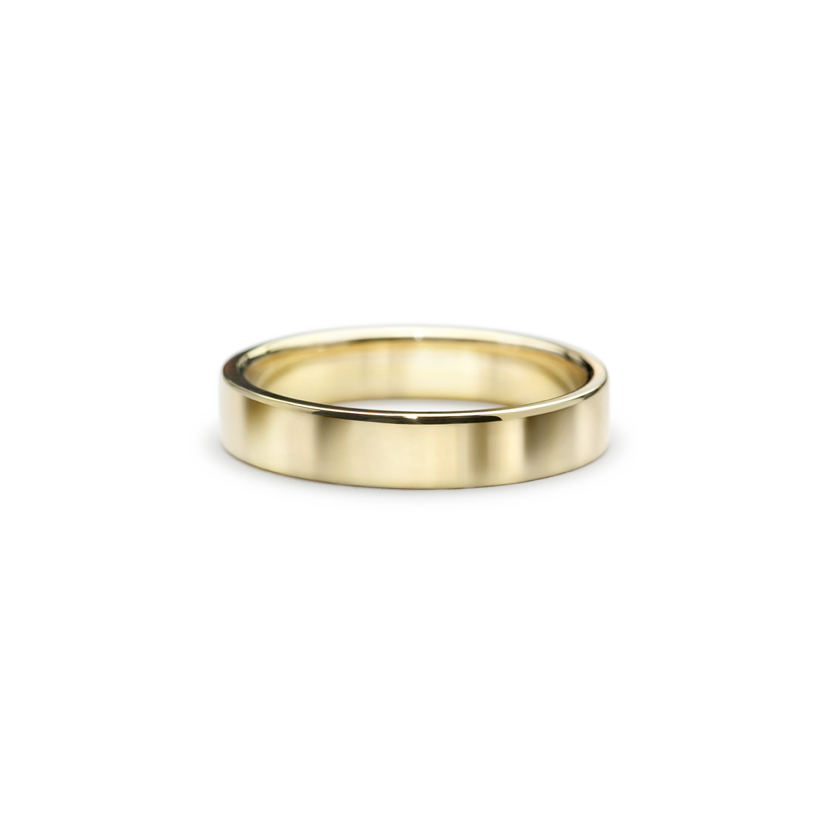 #color_18K Yellow Gold