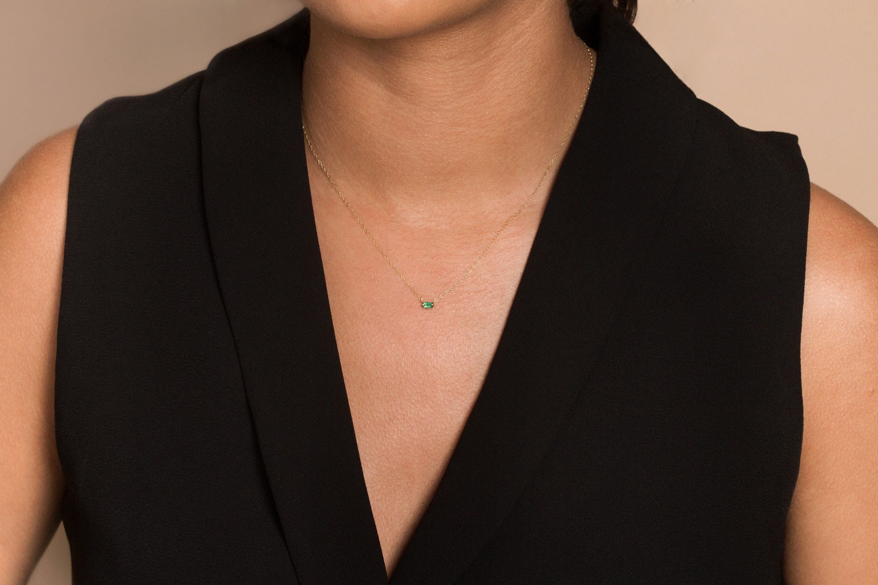 Primary Single Baguette