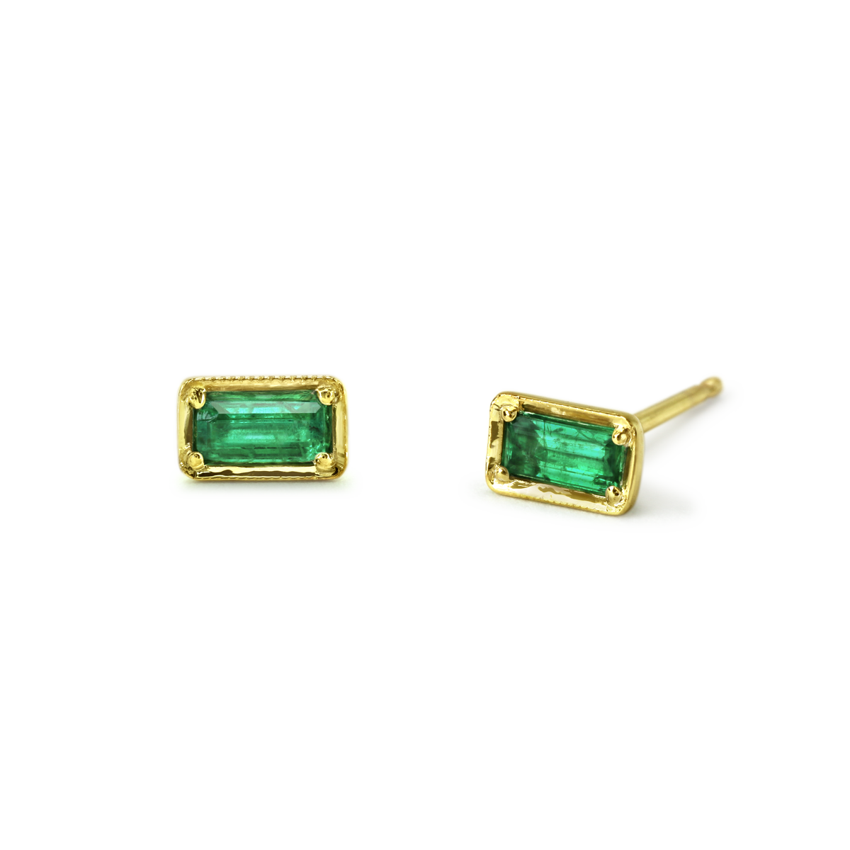 #color_14K Yellow Gold