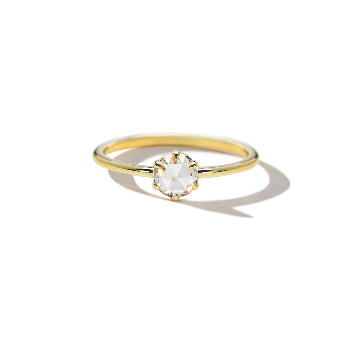 #color_14K Yellow Gold