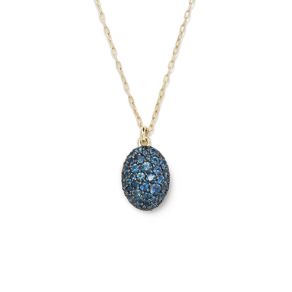 Bs locket store